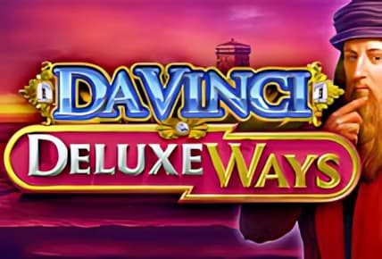 Da Vinci DeluxeWays img