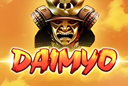 Daimyo img