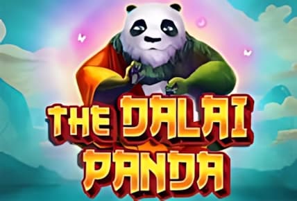 Dalai Panda img