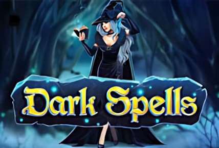 Dark Spells img