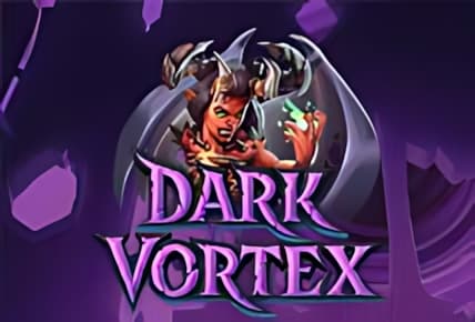 Dark Vortex img