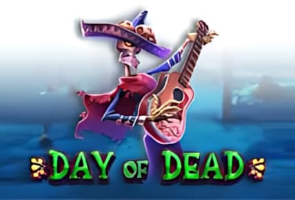 Day of Dead img