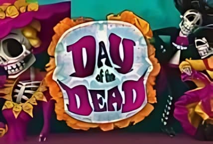 Day of the Dead img