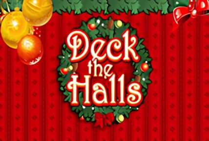 Deck the Halls img
