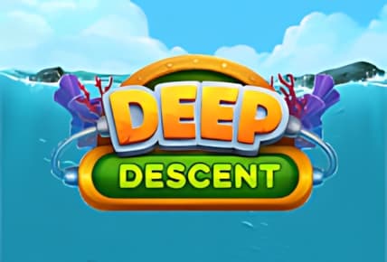 Deep Descent img