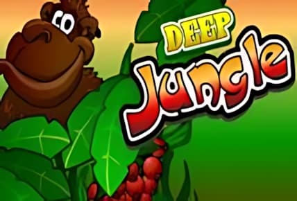 Deep Jungle img