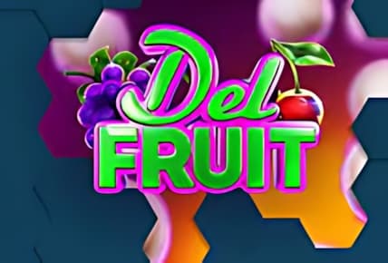 Del Fruit img