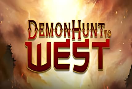 Demon Hunt West img
