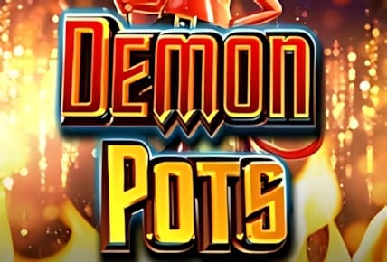Demon Pots img