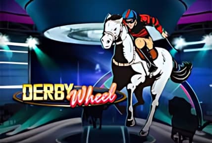 Derby Wheel img