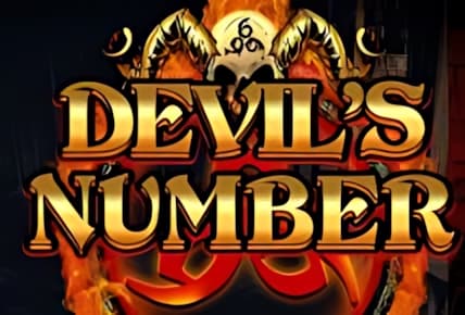 Devils Number img