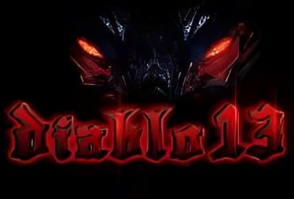 Diablo 13 img