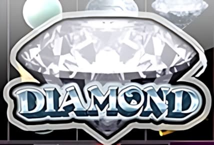 Diamond (Altea Gaming) img