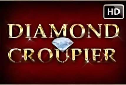 Diamond Croupier img
