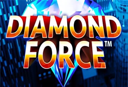 Diamond Force img