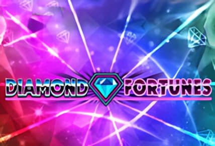 Diamond Fortunes img