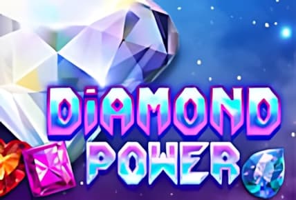 Diamond Power img
