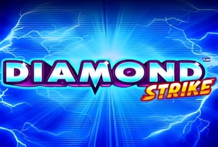 Diamond Strike img