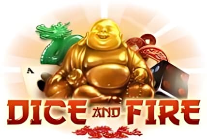 Dice and Fire img
