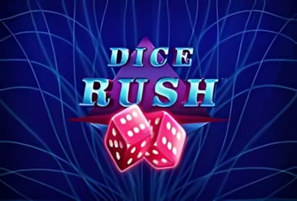 Dice Rush img