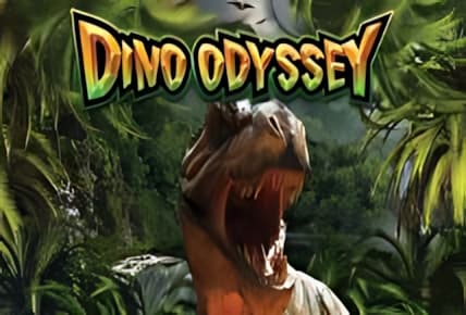 Dino Odyssey img