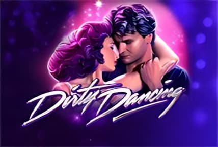 Dirty Dancing img
