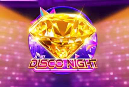 Disco Night img