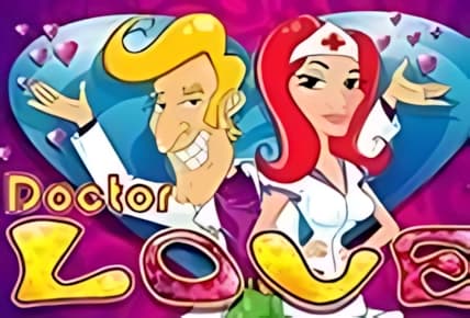 Doctor Love img