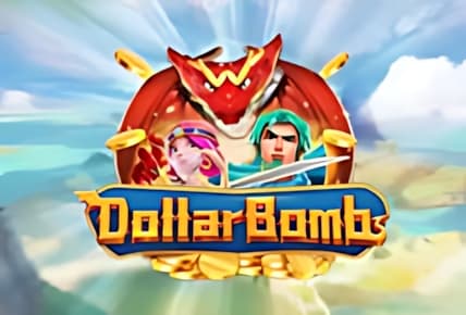 Dollar Bomb img