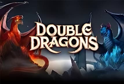 Double Dragons