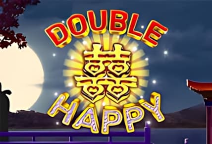 Double Happy img