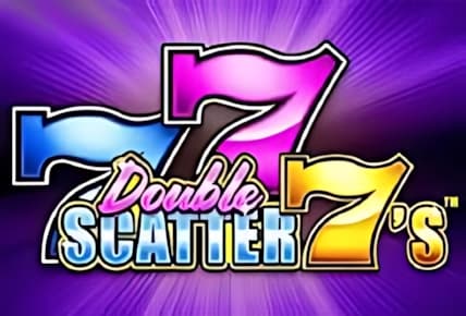 Double Scatter 7s img