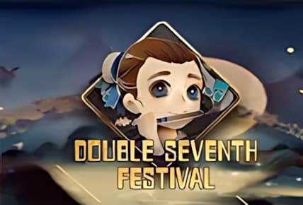 Double Sevenths Festival img