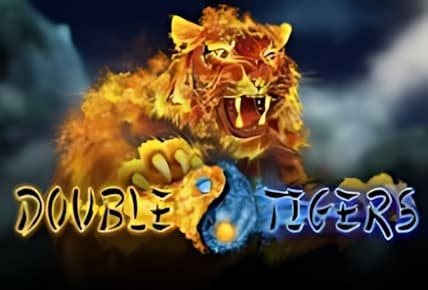 Double Tigers img