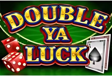 Double Ya Luck img