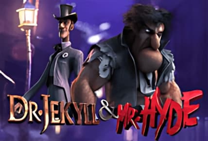 Dr Jekyll and Mr Hyde img
