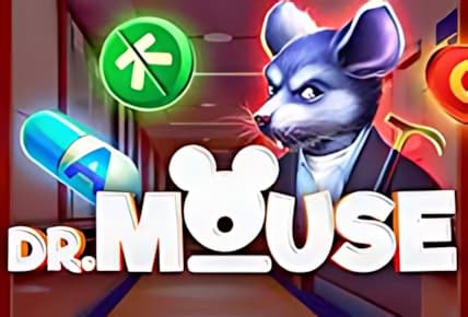 Dr. Mouse img
