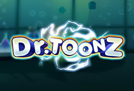 Dr Toonz