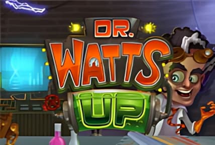 Dr Watts Up img