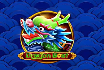 Dragon Boat img
