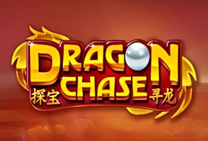 Dragon Chase img