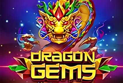 Dragon Gems img