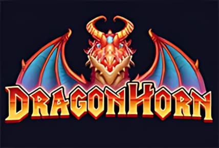 Dragon Horn img