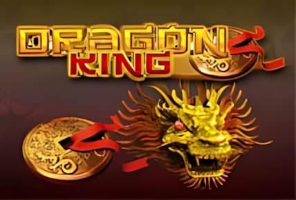 Dragon King img
