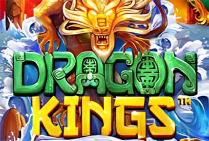 Dragon Kings img