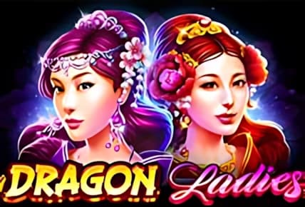 Dragon Ladies img