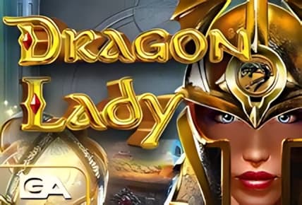 dragon-lady.jpg