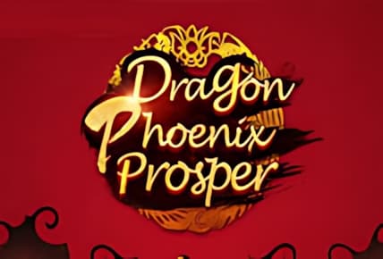 Dragon Phoenix Prosper img