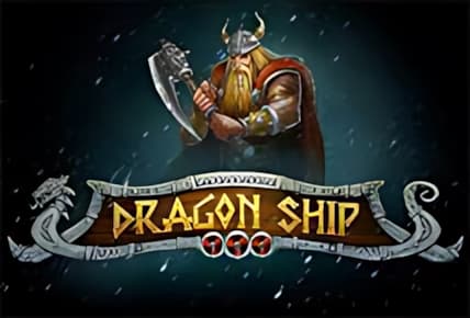 Dragon Ship (Play n Go) img
