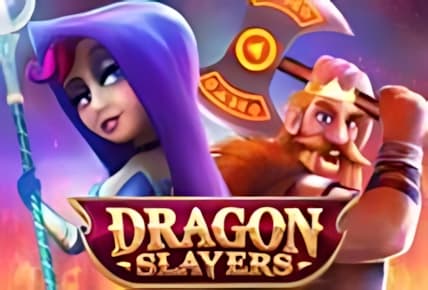 Dragon Slayers img